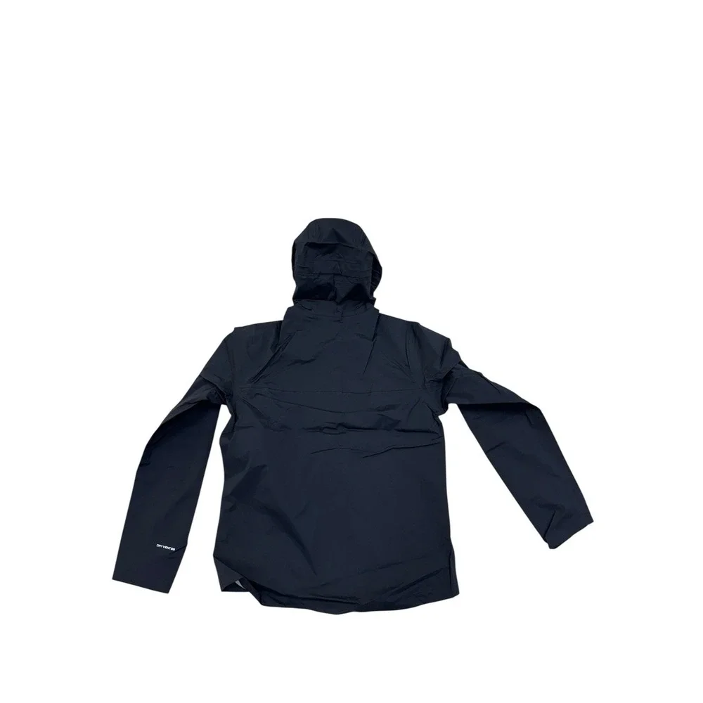 The North Face West‎ Basin DryVent Jacket NFOA7QB3KX7 Men's Size M